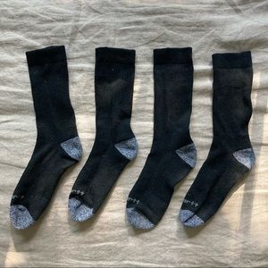 Men’s Carhartt Socks